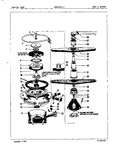 Diagram for 05 - Pump & Motor