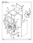 Diagram for 01 - Body
