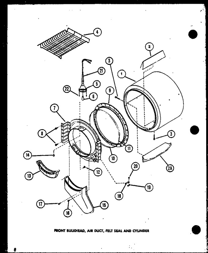 Diagram for CE3402L (BOM: P1118309W L)