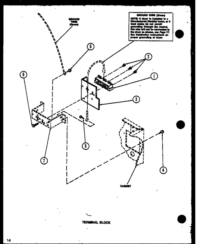 Diagram for CE3402L (BOM: P1118309W L)