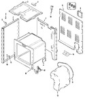 Diagram for 01 - Body