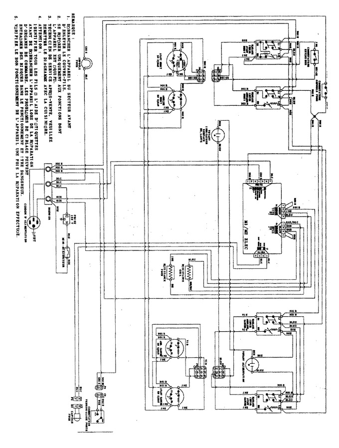 Diagram for CER1125ACW