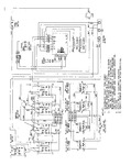 Diagram for 08 - Wiring Information (at Series 16)