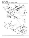 Diagram for 03 - Controls