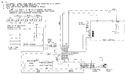 Diagram for 05 - Wiring Information