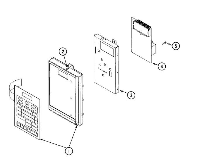 Diagram for JMV8000ADB