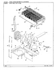 Diagram for 07 - Unit Compartment & System