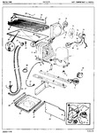 Diagram for 04 - Unit Compartment & System