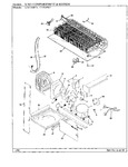 Diagram for 04 - Unit Compartment & System