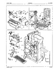 Diagram for 04 - Ice Maker
