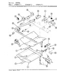 Diagram for 02 - Control