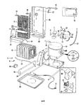 Diagram for 07 - Unit Compartment & System