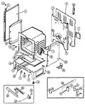 Diagram for 01 - Body