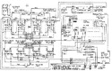 Diagram for 07 - Wiring Information