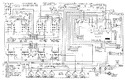 Diagram for 06 - Wiring Information