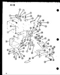 Diagram for 04 - Page 4