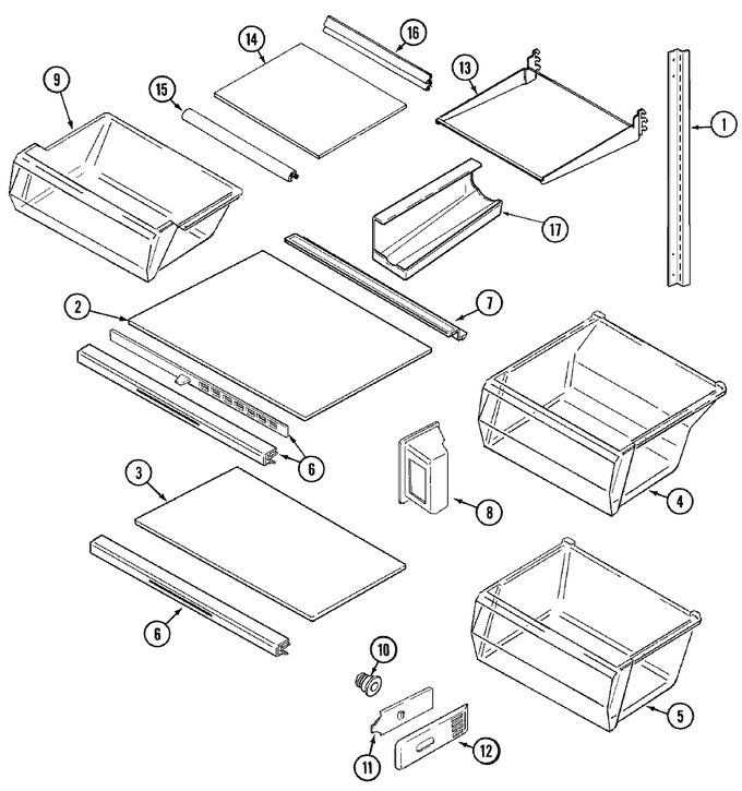Diagram for CS23B6DA