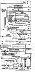 Diagram for 13 - Wiring Information
