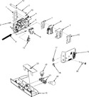 Diagram for 03 - Controls