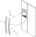 Diagram for 11 - Handles