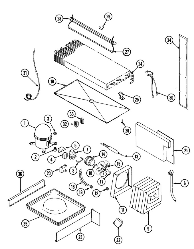 Diagram for CT19Y4FA