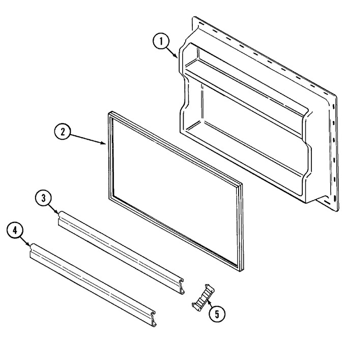 Diagram for CT17Y4W