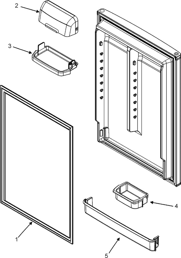 Diagram for CT18G6B