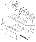 Diagram for 02 - Compressor (rev 10)