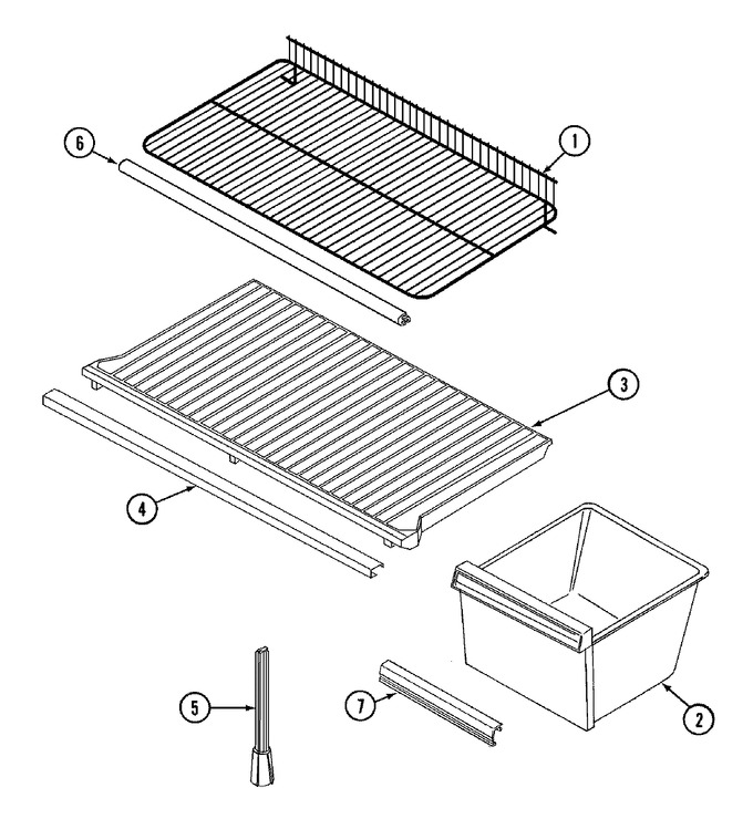 Diagram for CT19Y4FA