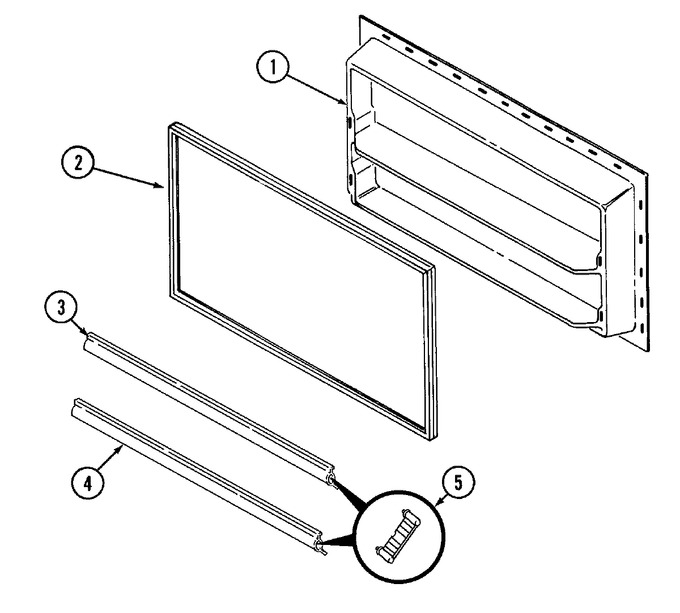 Diagram for NT194PW