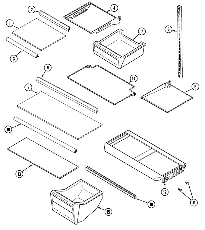 Diagram for RTM17010