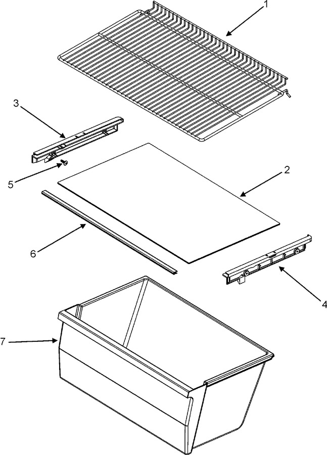 Diagram for CTL1502AEW