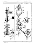 Diagram for 04 - Transmission (orig. Rev. A-b)