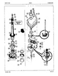 Diagram for 04 - Transmission (orig. Rev. A-b)