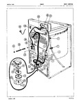 Diagram for 06 - Water Carrying (orig. Rev. A-b)