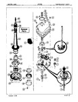 Diagram for 03 - Transmission