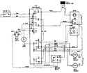 Diagram for 08 - Wiring Information