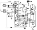 Diagram for 08 - Wiring Information
