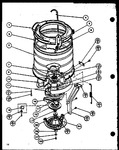 Diagram for 03 - Page 5