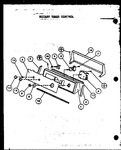 Diagram for 07 - Rotary Timer Control