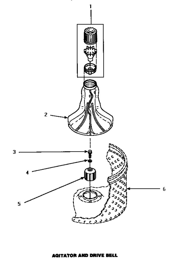 Diagram for CW3502L (BOM: P1163208W L)