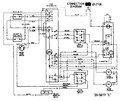 Diagram for 07 - Wiring Information