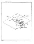 Diagram for 05 - Internal Controls