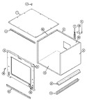 Diagram for 03 - Body