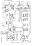 Diagram for 08 - Wiring Information