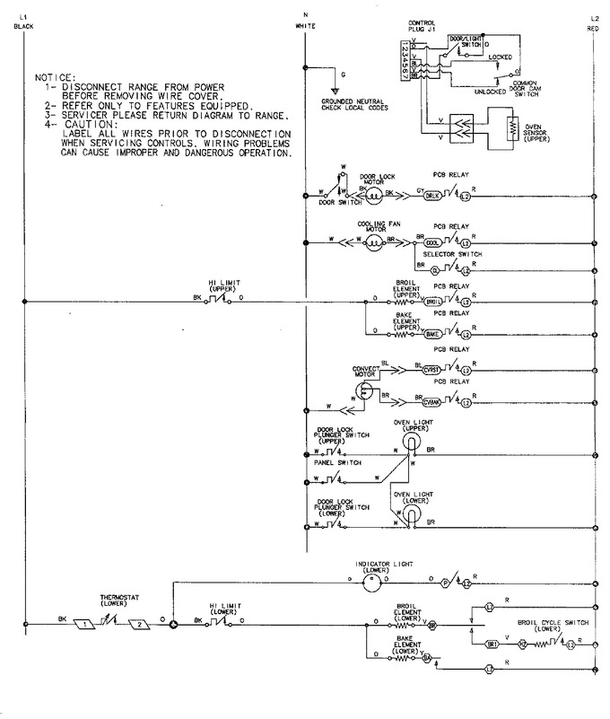 Diagram for CWE7830ACE