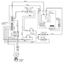 Diagram for 06 - Wiring Information