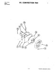 Diagram for 05 - Cooling Fan (s105c)