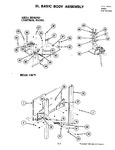 Diagram for 07 - Internal Controls
