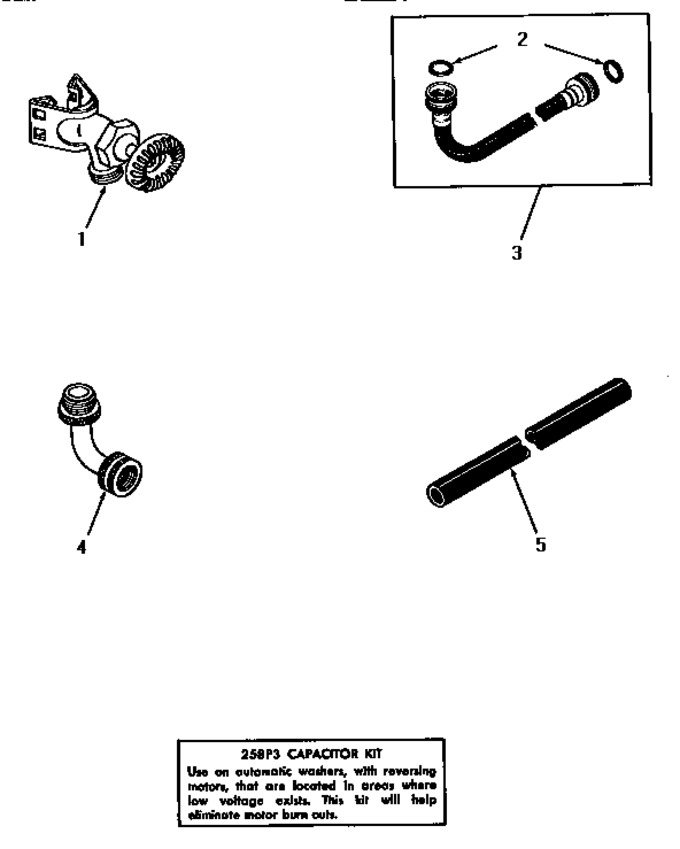 Diagram for DA3101